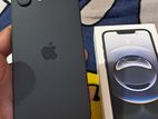 Apple iPhone 16e (Used)