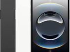 Apple iPhone 16e (Brand New)