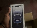 Apple iPhone 16e (Brand New)