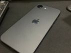 Apple iPhone 16e (Used)