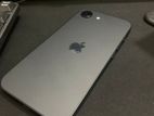 Apple iPhone 16e (Used)