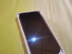 Apple iPhone 16e (Brand New)