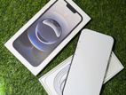 Apple iPhone 16e (Brand New)