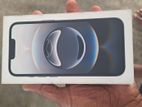 Apple iPhone 16e (Brand New)