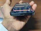 Apple iPhone 16e Bypass (Used)
