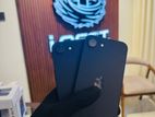 Apple iPhone 16e I Phone 128/256 (Used)