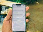Apple iPhone 16e (Used)