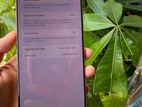 Apple iPhone 16e 256GB (Used)