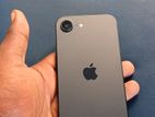 Apple iPhone 16e (Used)