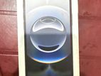 Apple iPhone 16e (Brand New)
