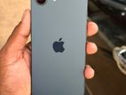 Apple iPhone 16e (Used)