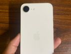 Apple iPhone 16e (Used)