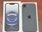 Apple iPhone 16e (Used)