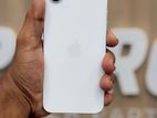 Apple iPhone 16e (Used)