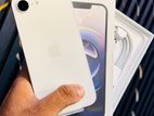 Apple iPhone 16e (Used)