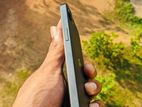 Apple iPhone 16e (Used)