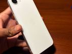 Apple iPhone 16e (Used)