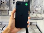 Apple iPhone 16e (Used)