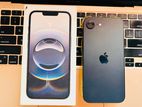 Apple iPhone 16e (Used)