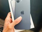 Apple iPhone 16e (Used)