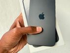Apple iPhone 16e (Used)