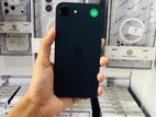 Apple iPhone 16e (Used)