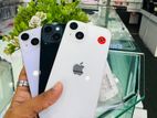 Apple iPhone 16e (Used)