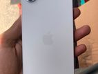 Apple iPhone 16e (Used)