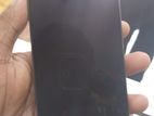 Apple iPhone 17 (Used)