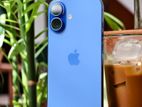 Apple iPhone 17 128 GB (Used)