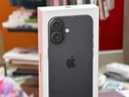 Apple iPhone 17 128GB 5G (Brand New)