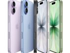 Apple iPhone 17 128GB (Brand New)