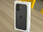 Apple iPhone 17 128GB (Brand New)
