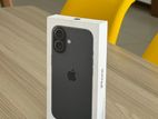 Apple iPhone 17 128GB (Brand New)