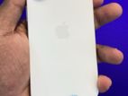 Apple iPhone 17 128GB (Used)