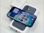 Apple iPhone 17 128GB (Used)