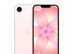 Apple iPhone 17 17e 256GB (Brand New)