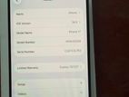 Apple iPhone 17 2026 (Used)