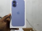 Apple iPhone 17 2026 Version (Brand New)