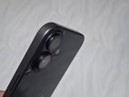Apple iPhone 17 (Used)