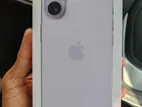 Apple iPhone 17 256GB (Brand New)