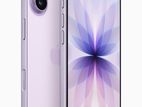 Apple iPhone 17 256 (Brand New)