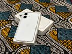 Apple iPhone 17 256 (Brand New)