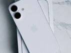 Apple iPhone 17 256 GB 8GB Ram (Used)