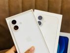 Apple iPhone 17 256 GB (Brand New)