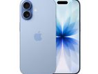 Apple iPhone 17 256 GB (Brand New)