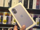 Apple iPhone 17 256 GB physical sim (Brand New)