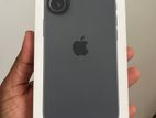 Apple iPhone 17 256GB (Brand New)