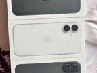 Apple iPhone 17 256GB (Brand New)