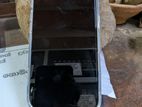 Apple iPhone 17 (Used)